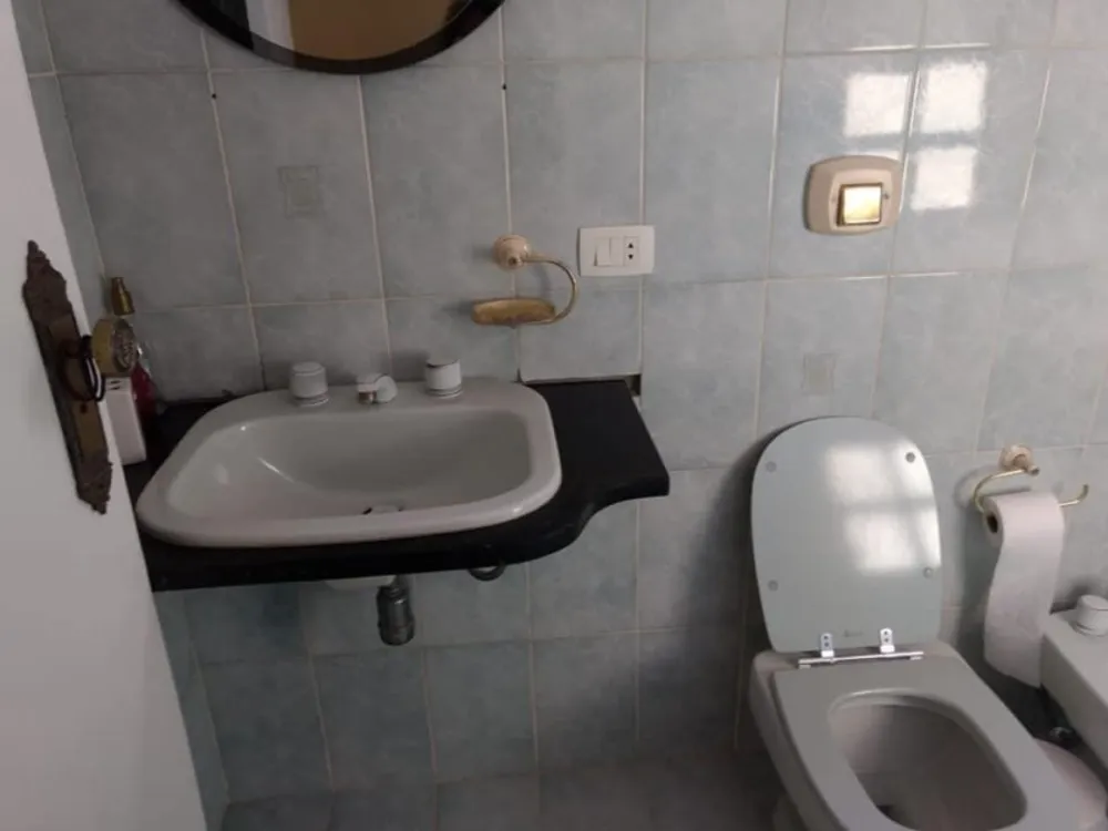 Sobrado, 3 quartos, 162 m² - Foto 5