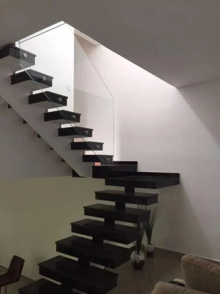 Sobrado, 3 quartos, 150 m² - Foto 3