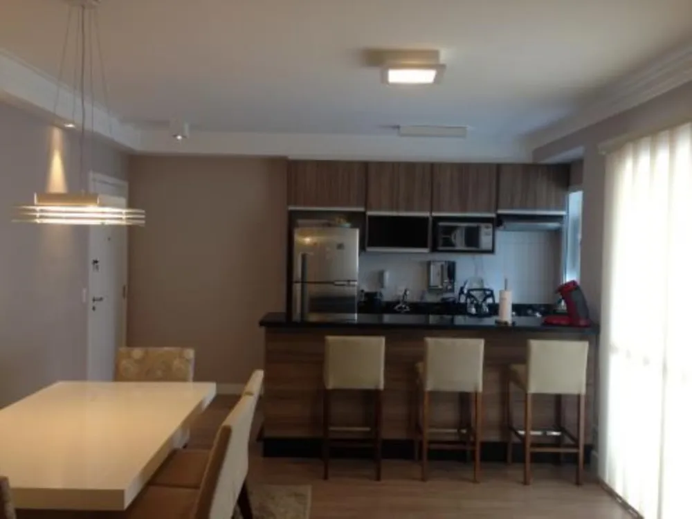 Apartamento, 3 quartos - Foto 4