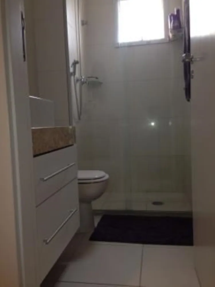 Apartamento, 3 quartos - Foto 1