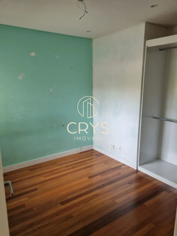 Apartamento, 3 quartos, 112 m² - Foto 9