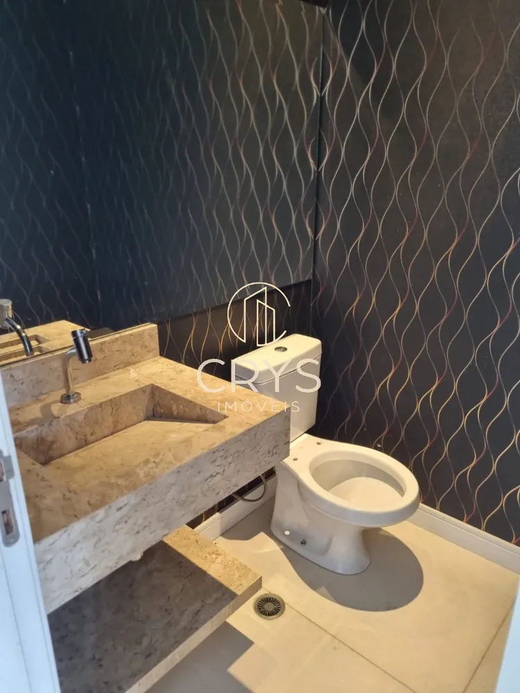 Apartamento, 3 quartos, 112 m² - Foto 7
