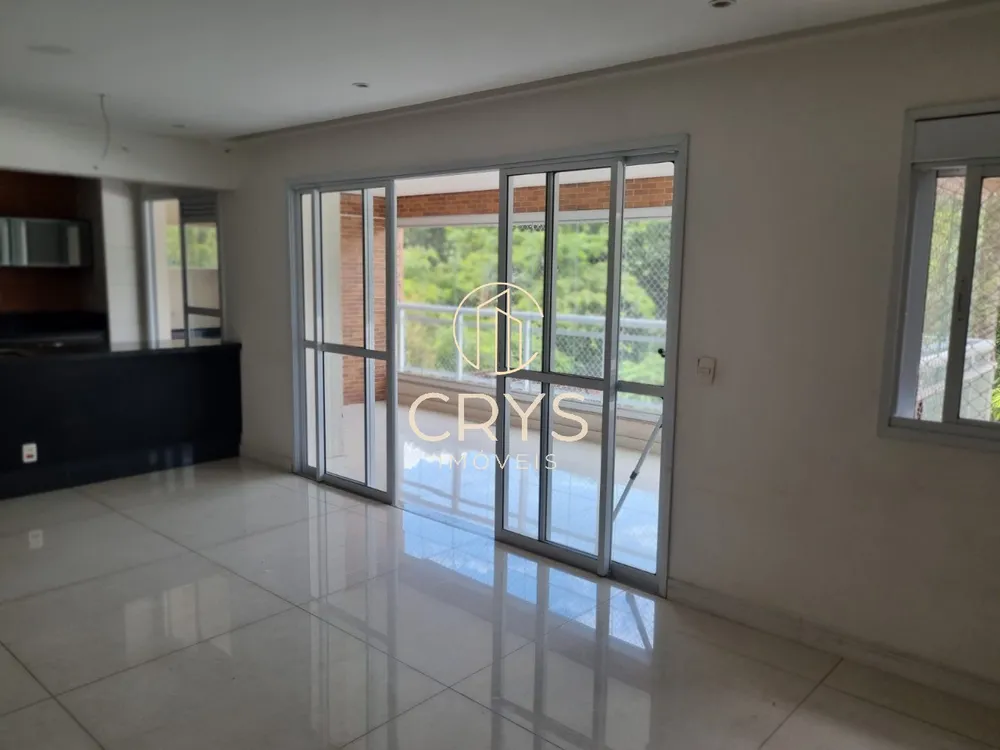 Apartamento, 3 quartos, 112 m² - Foto 15