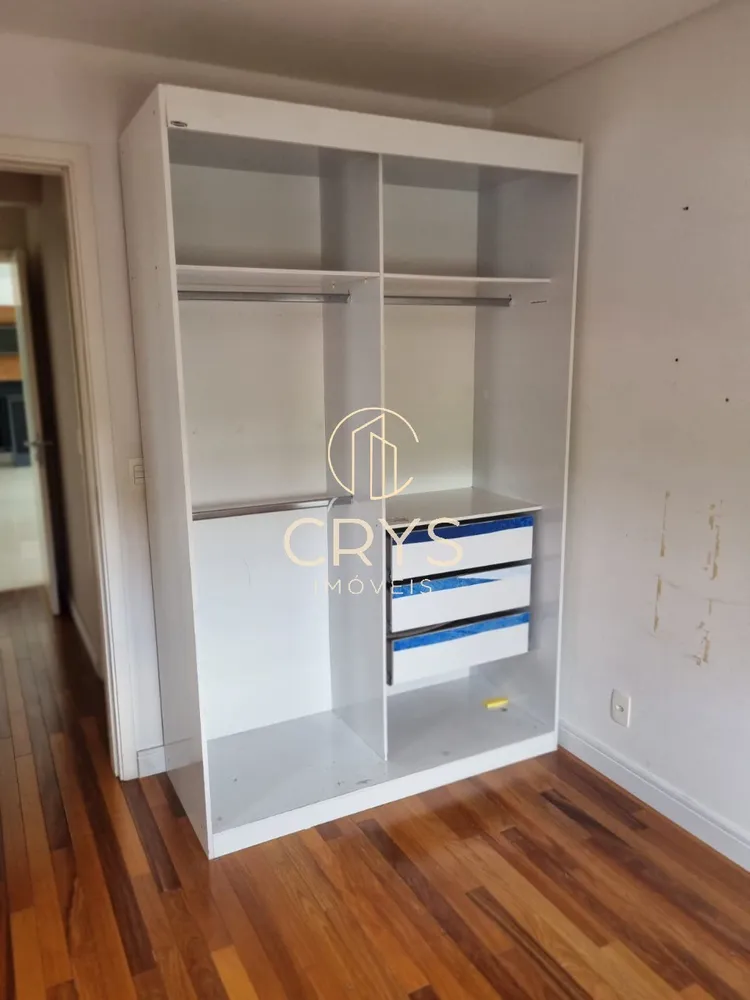 Apartamento, 3 quartos, 112 m² - Foto 6