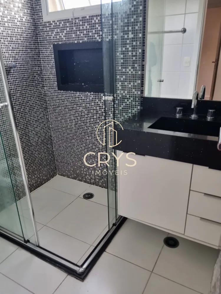 Apartamento, 3 quartos, 112 m² - Foto 13