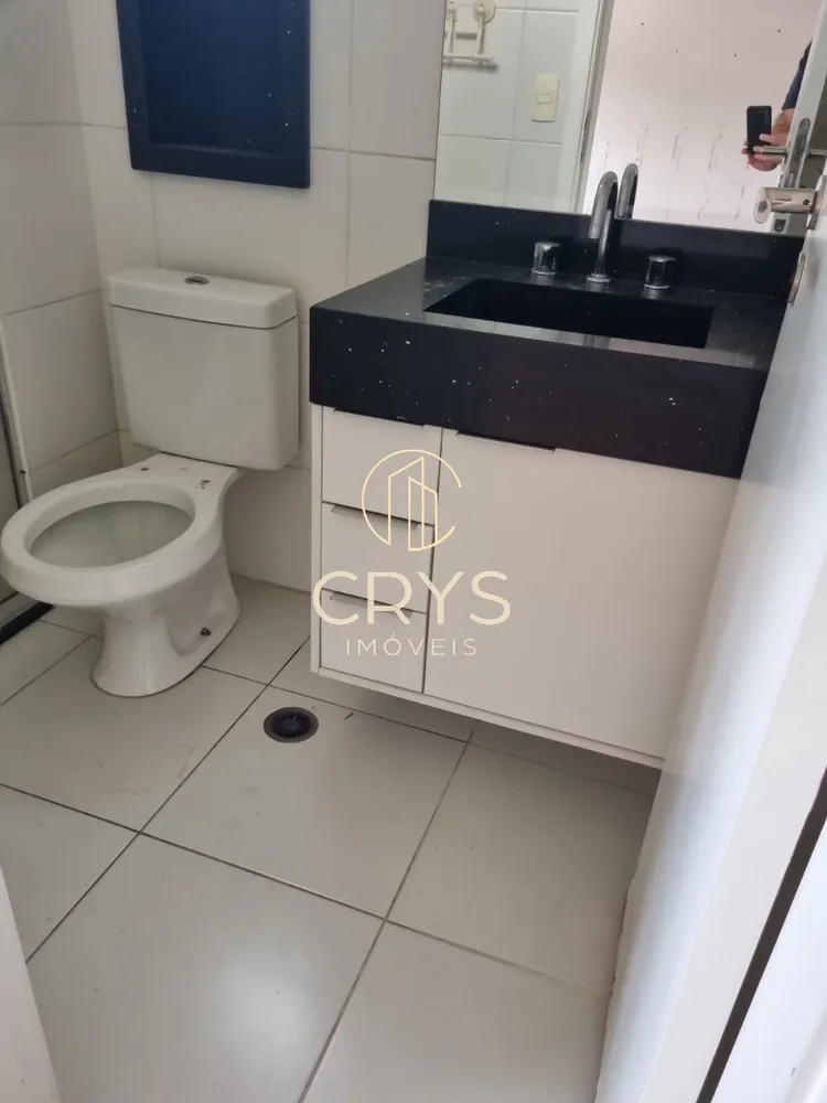Apartamento, 3 quartos, 112 m² - Foto 10