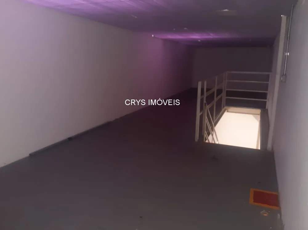 Prédio Inteiro, 600 m² - Foto 16