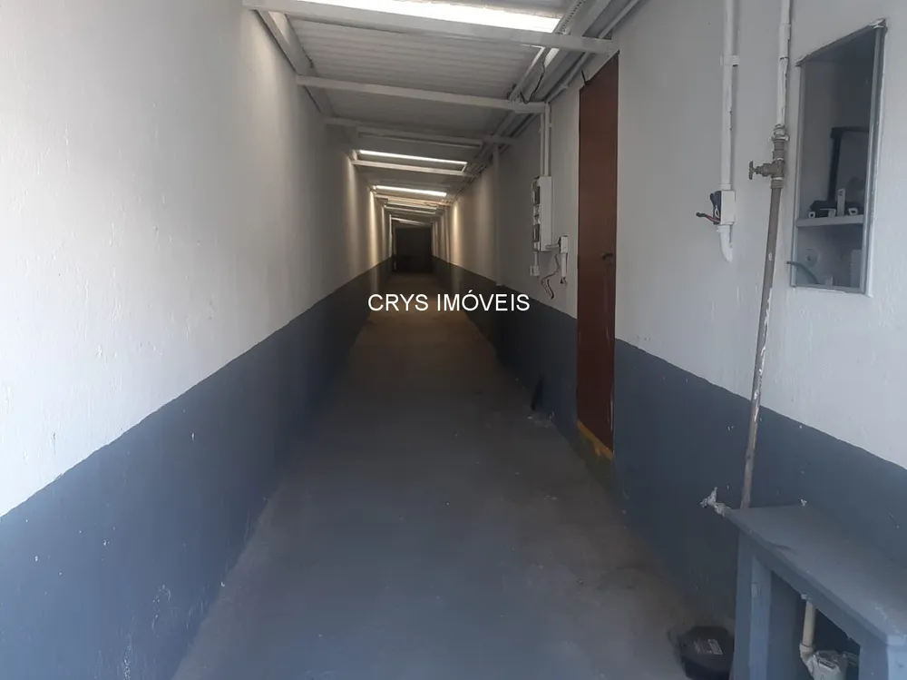 Prédio Inteiro, 600 m² - Foto 14