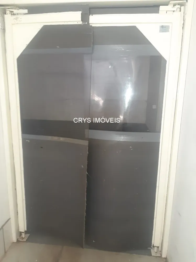Prédio Inteiro, 600 m² - Foto 5