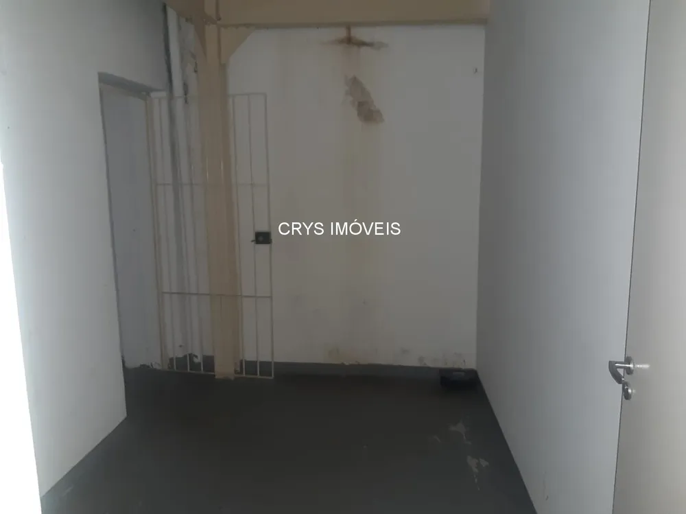 Prédio Inteiro, 600 m² - Foto 4