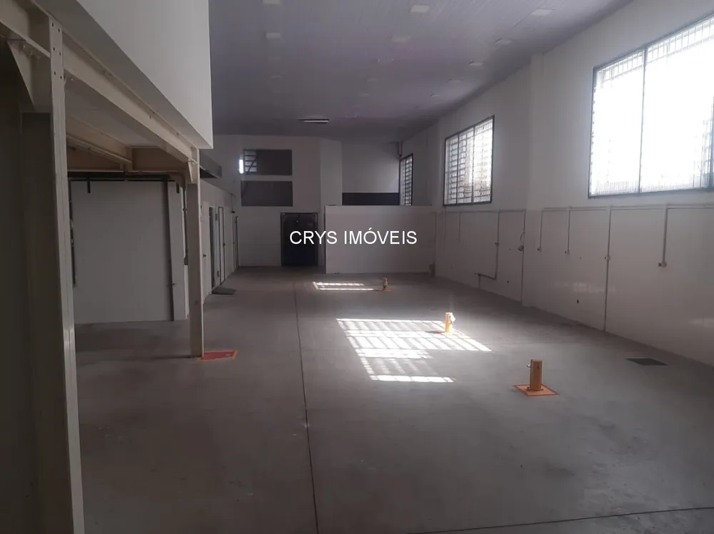 Prédio Inteiro, 600 m² - Foto 15