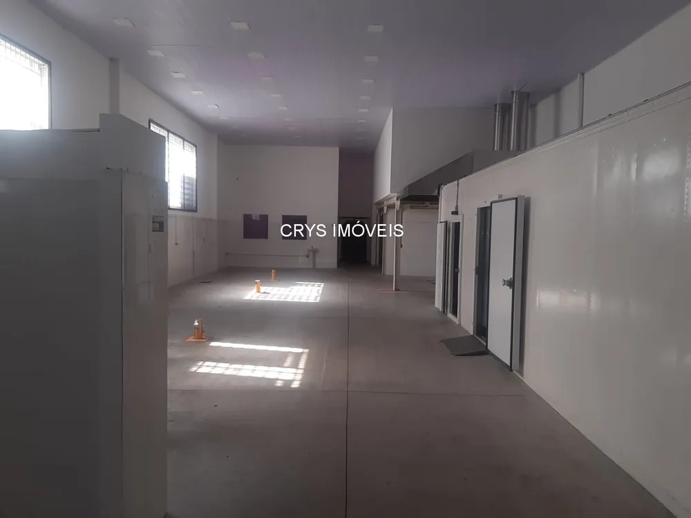 Prédio Inteiro, 600 m² - Foto 2