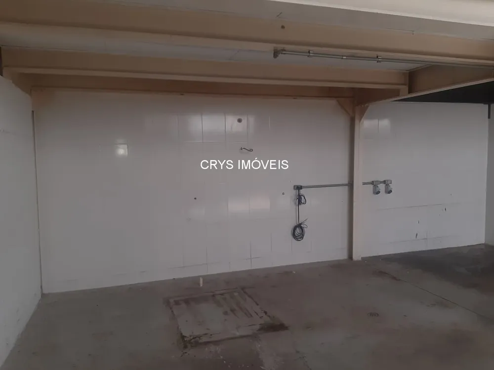 Prédio Inteiro, 600 m² - Foto 13