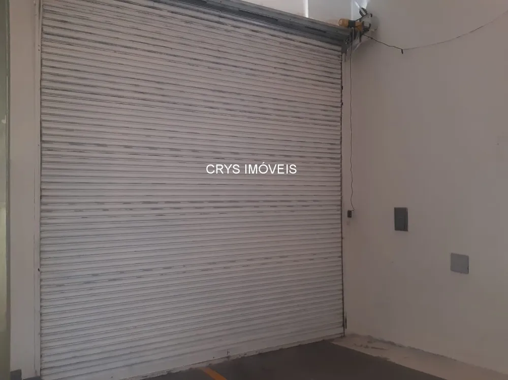 Prédio Inteiro, 600 m² - Foto 7