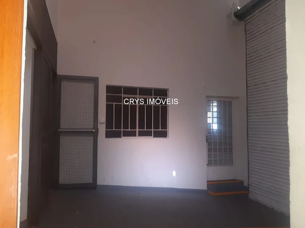 Prédio Inteiro, 600 m² - Foto 9