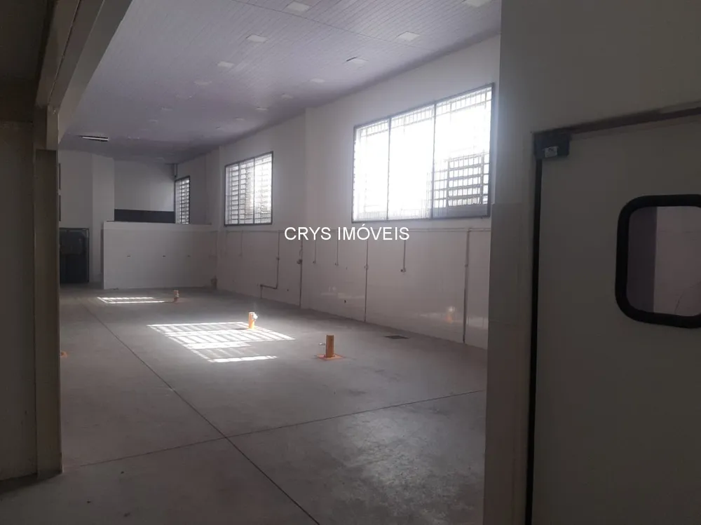 Prédio Inteiro, 600 m² - Foto 11