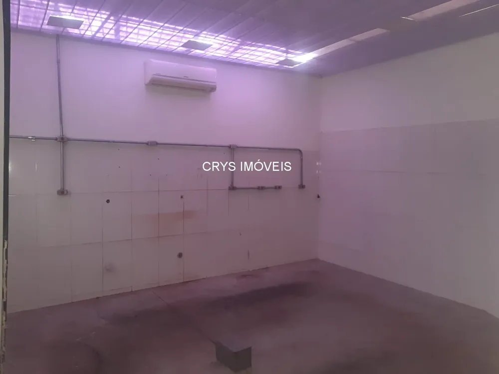 Prédio Inteiro, 600 m² - Foto 12