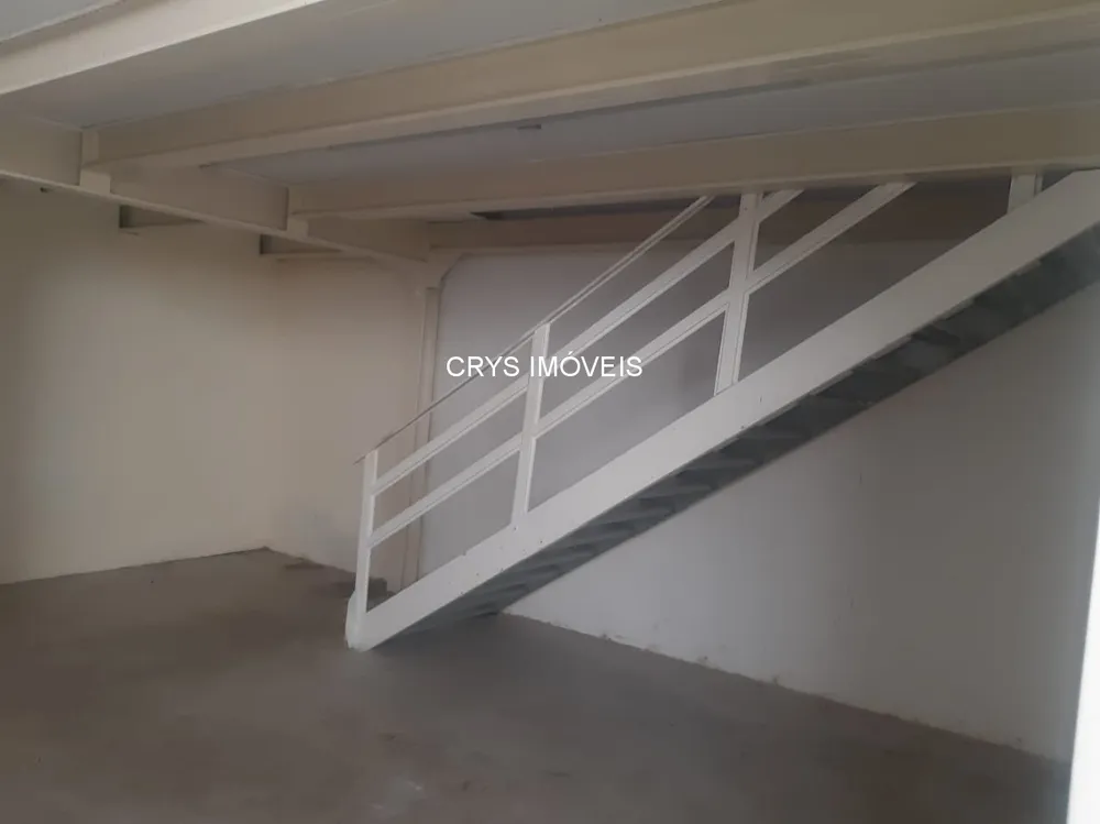 Prédio Inteiro, 600 m² - Foto 3