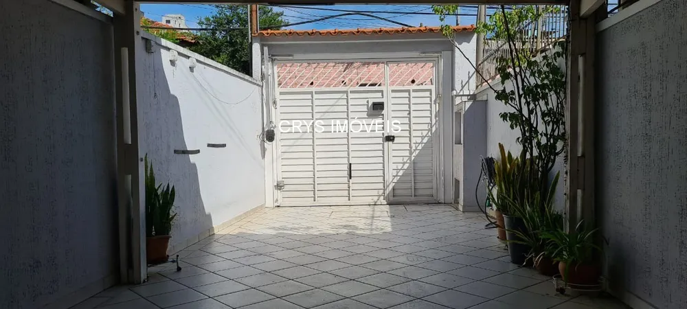 Casa, 2 quartos, 110 m² - Foto 9