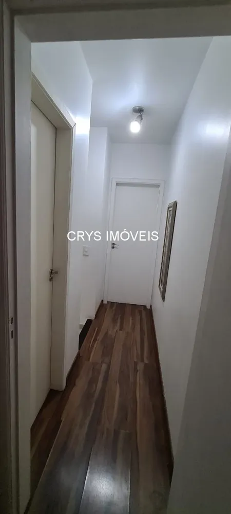 Casa, 2 quartos, 110 m² - Foto 8