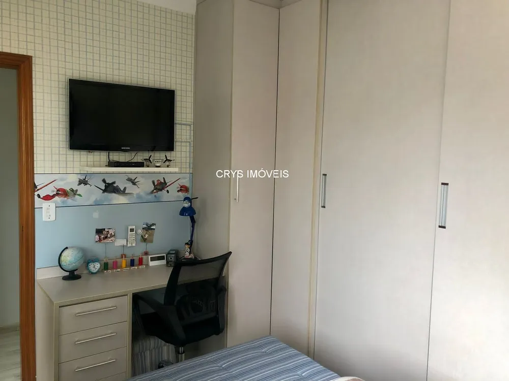 Casa, 3 quartos - Foto 7