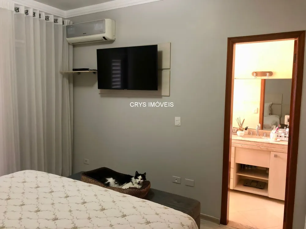 Casa, 3 quartos - Foto 9