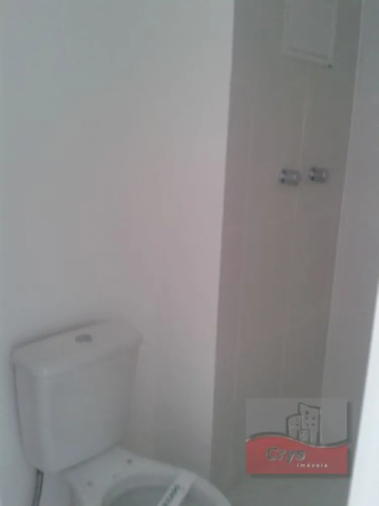 Apartamento, 2 quartos, 76 m² - Foto 1