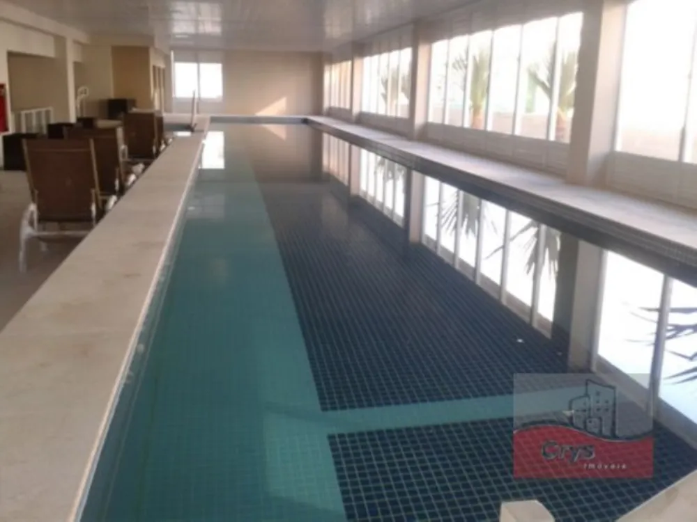 Apartamento, 2 quartos, 76 m² - Foto 4