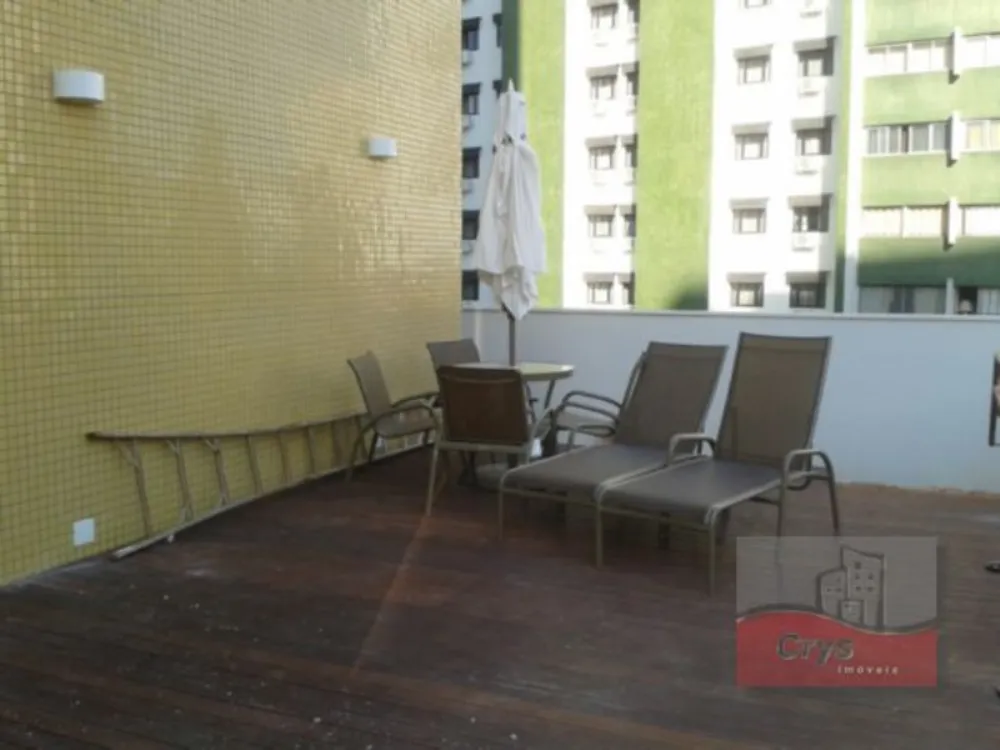 Apartamento, 2 quartos, 76 m² - Foto 3