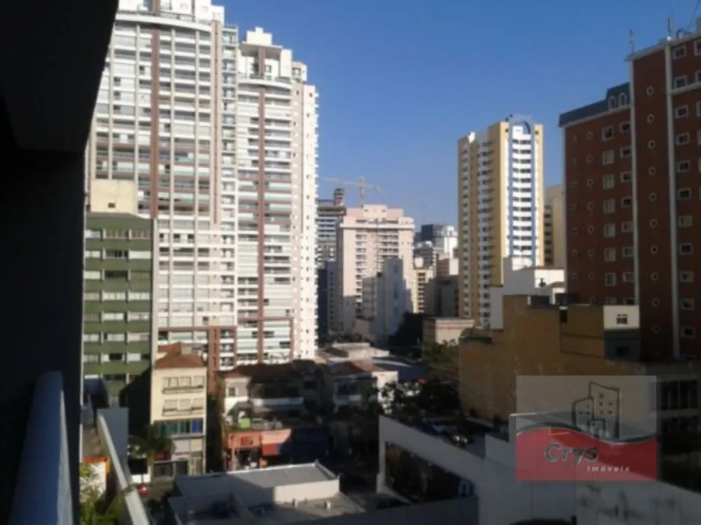 Apartamento, 2 quartos, 76 m² - Foto 8