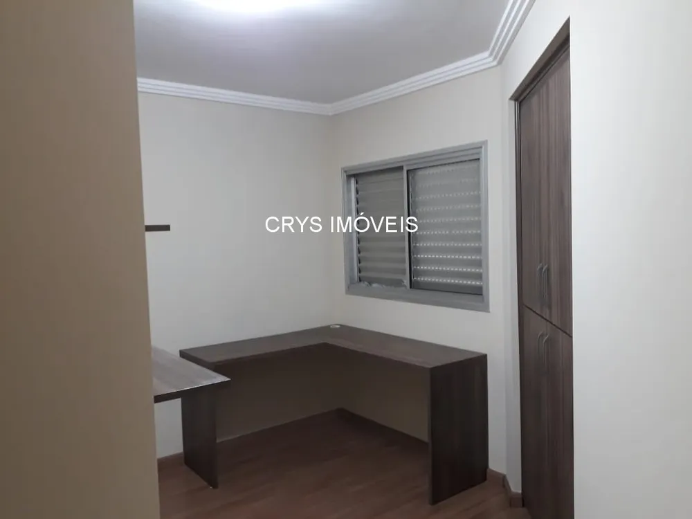 Apartamento, 2 quartos, 63 m² - Foto 8