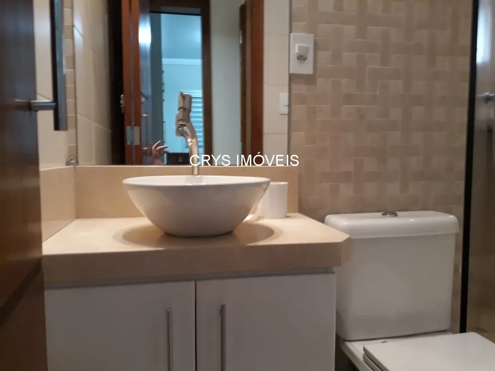 Apartamento, 2 quartos, 63 m² - Foto 5