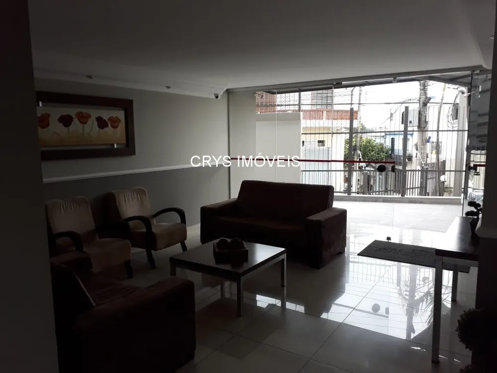 Apartamento, 2 quartos, 63 m² - Foto 10