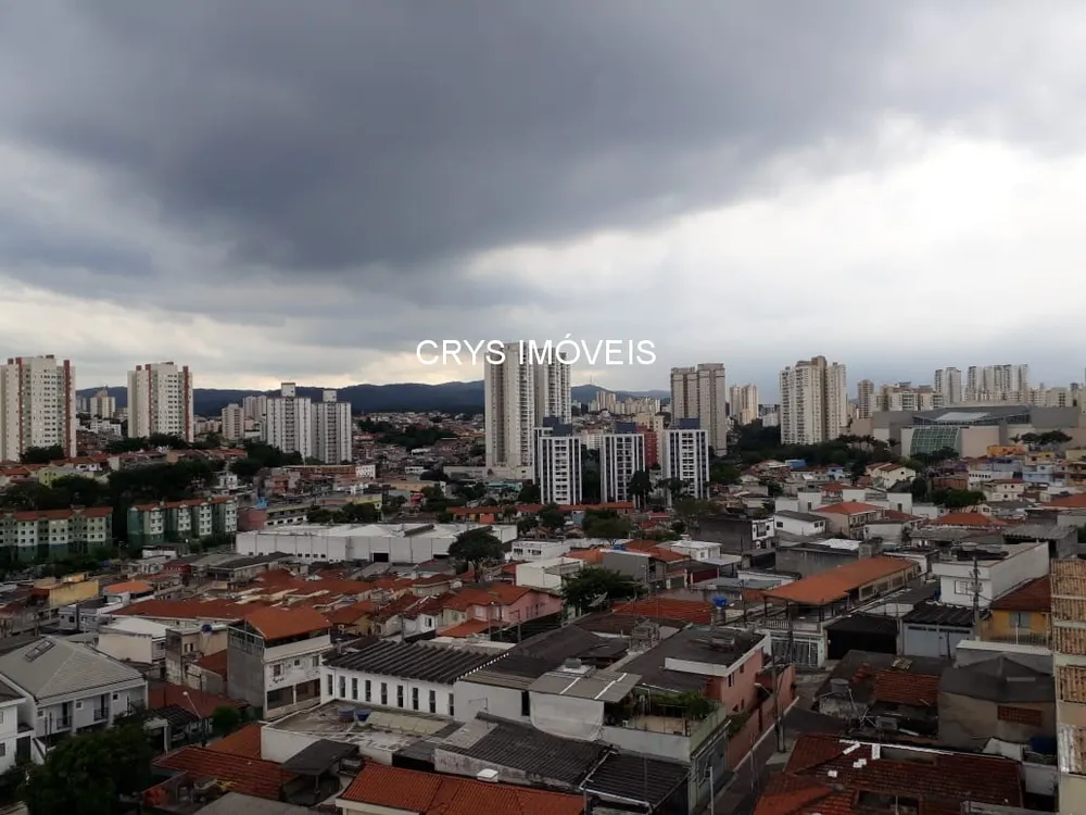 Apartamento, 2 quartos, 63 m² - Foto 3