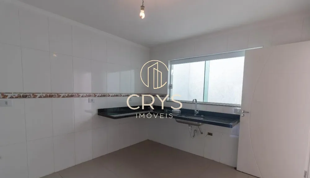 Casa, 3 quartos, 90 m² - Foto 8