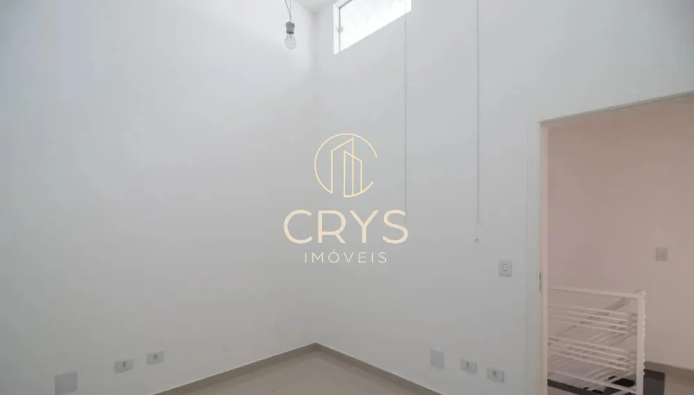 Casa, 3 quartos, 90 m² - Foto 13