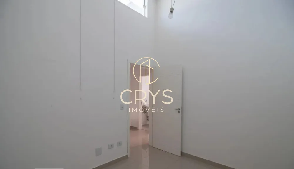 Casa, 3 quartos, 90 m² - Foto 12