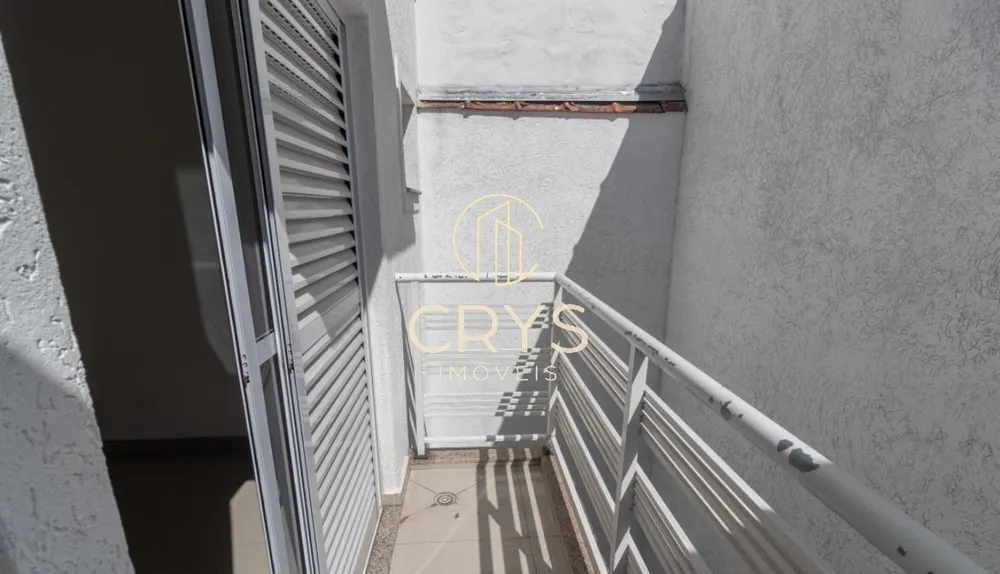 Casa, 3 quartos, 90 m² - Foto 16