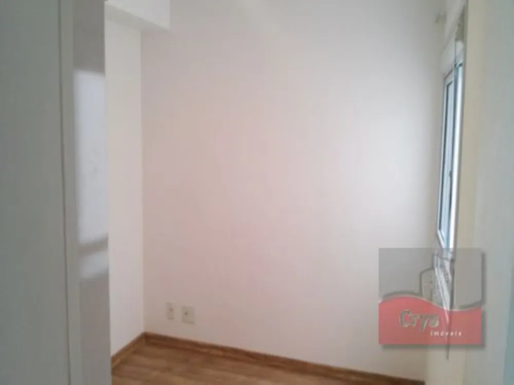 Apartamento, 3 quartos, 131 m² - Foto 1