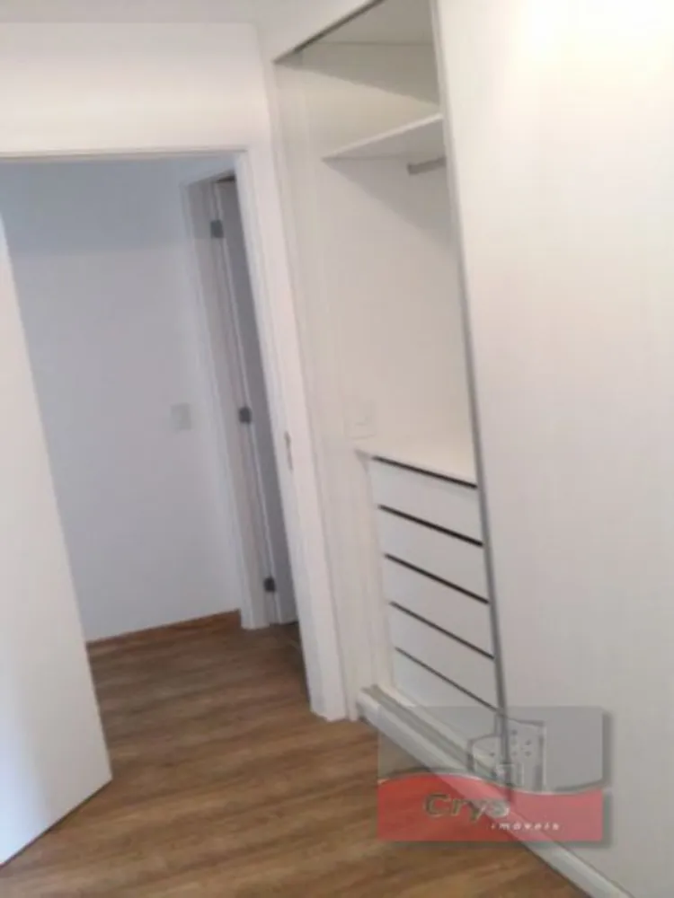 Apartamento, 3 quartos, 131 m² - Foto 5