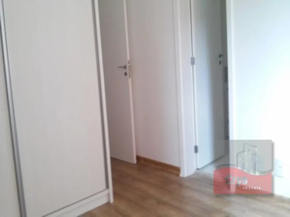 Apartamento, 3 quartos, 131 m² - Foto 8