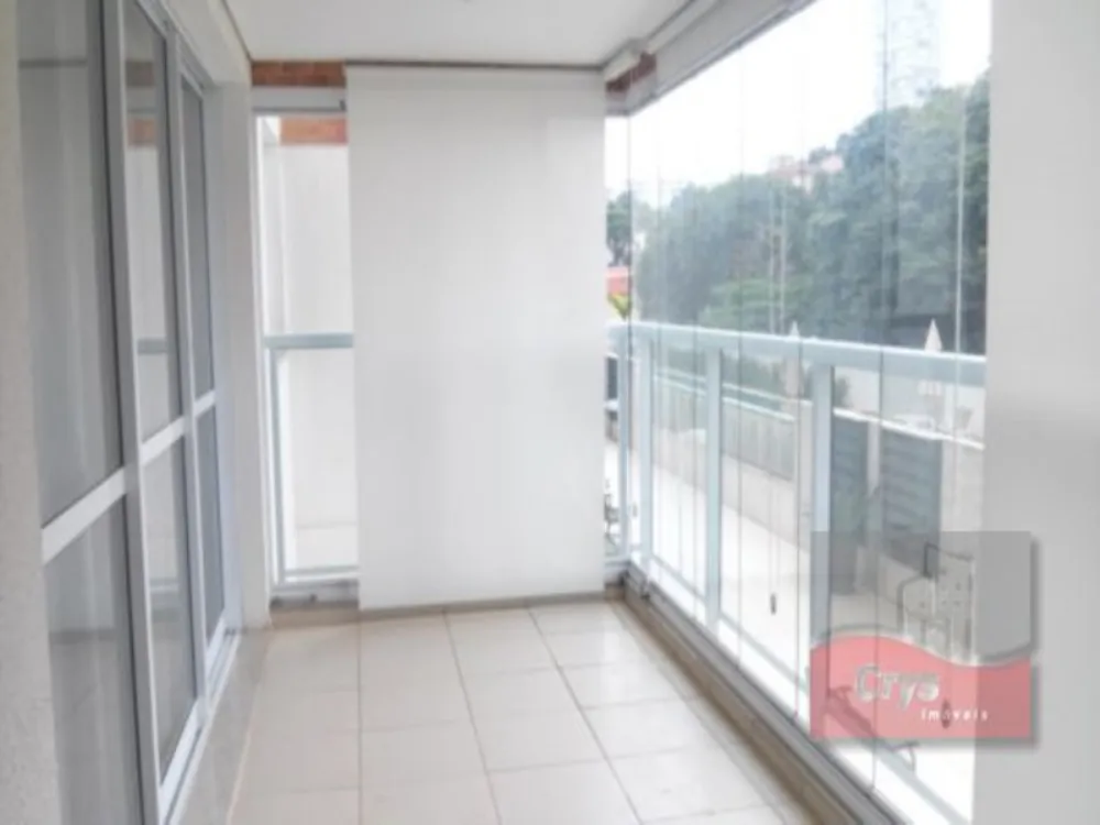 Apartamento, 3 quartos, 131 m² - Foto 3