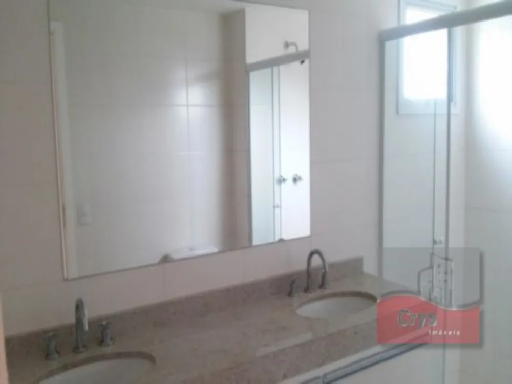 Apartamento, 3 quartos, 131 m² - Foto 10