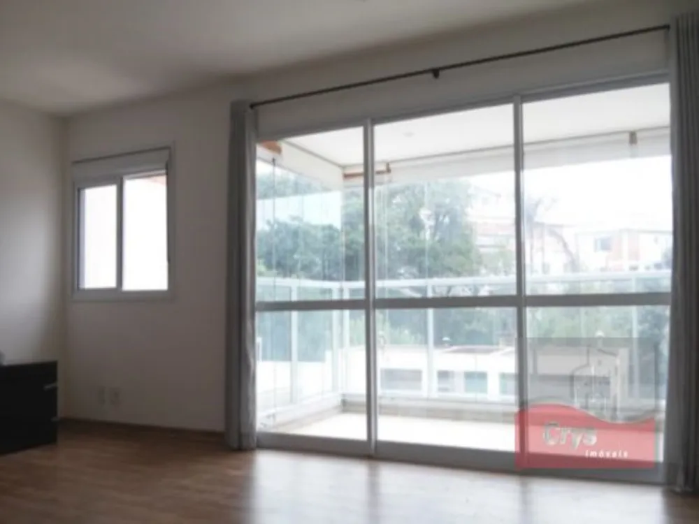 Apartamento, 3 quartos, 131 m² - Foto 5