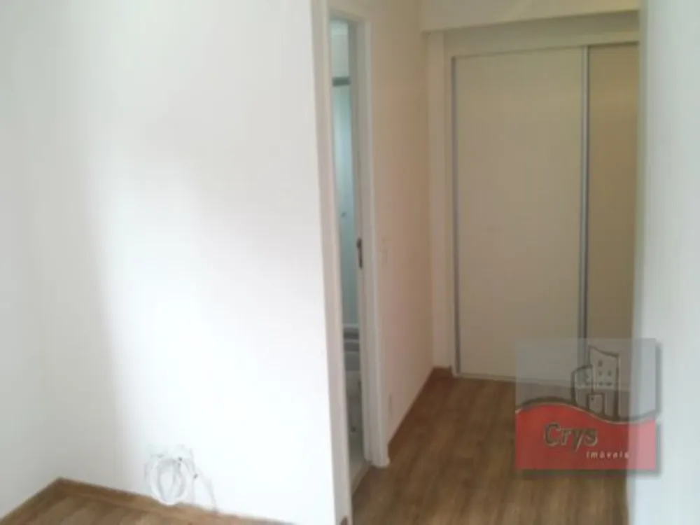 Apartamento, 3 quartos, 131 m² - Foto 4