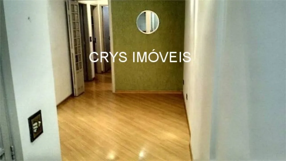 Apartamento, 3 quartos, 75 m² - Foto 4
