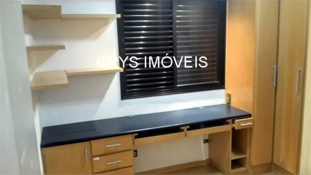 Apartamento, 3 quartos, 75 m² - Foto 2