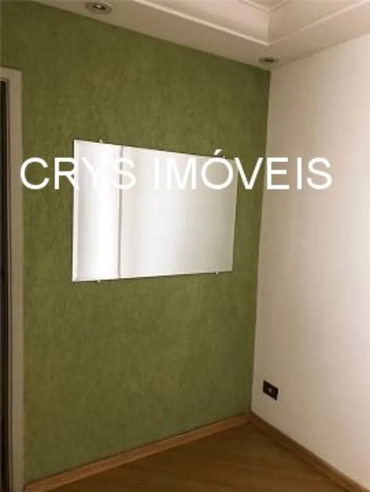 Apartamento, 3 quartos, 75 m² - Foto 8