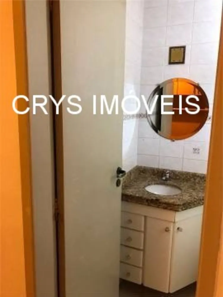 Apartamento, 3 quartos, 75 m² - Foto 4
