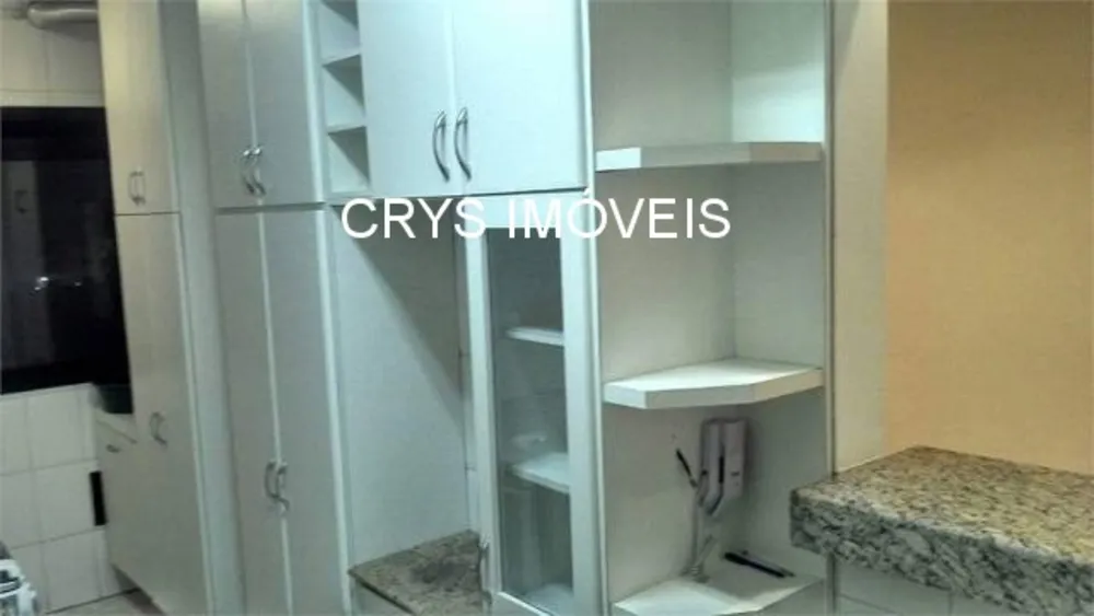 Apartamento, 3 quartos, 75 m² - Foto 7